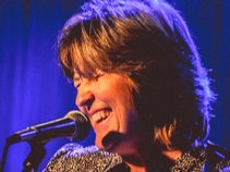 Jill Sissel