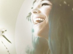 Image for Suzanne Sterling