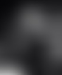 Artist 4635157 1528308581