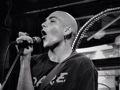 Image for Human in Bloom