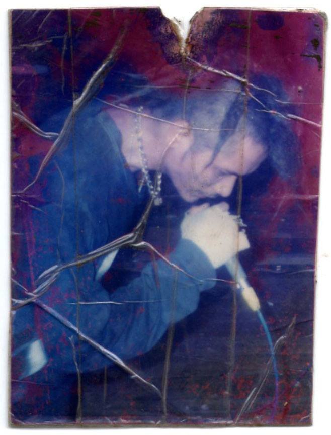 ReverbNation profile picture for @subways