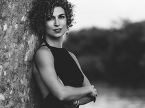 Melanie Edwards