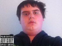 Rap-MasterG