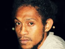 Natty Fyah