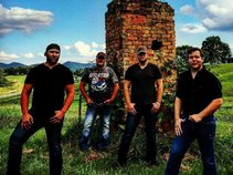 Southern Rebellion Music