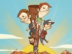 Image for Longest Start