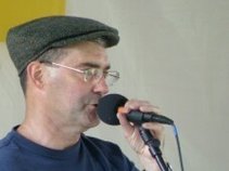 Dan Diviney
