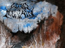 Giant of the Mountain