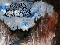 Image for Giant of the Mountain