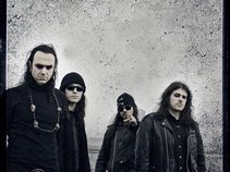MOONSPELL