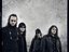 MOONSPELL