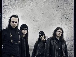 MOONSPELL