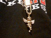 KINGWILLMONEY