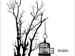 ReverbNation profile picture for @nada