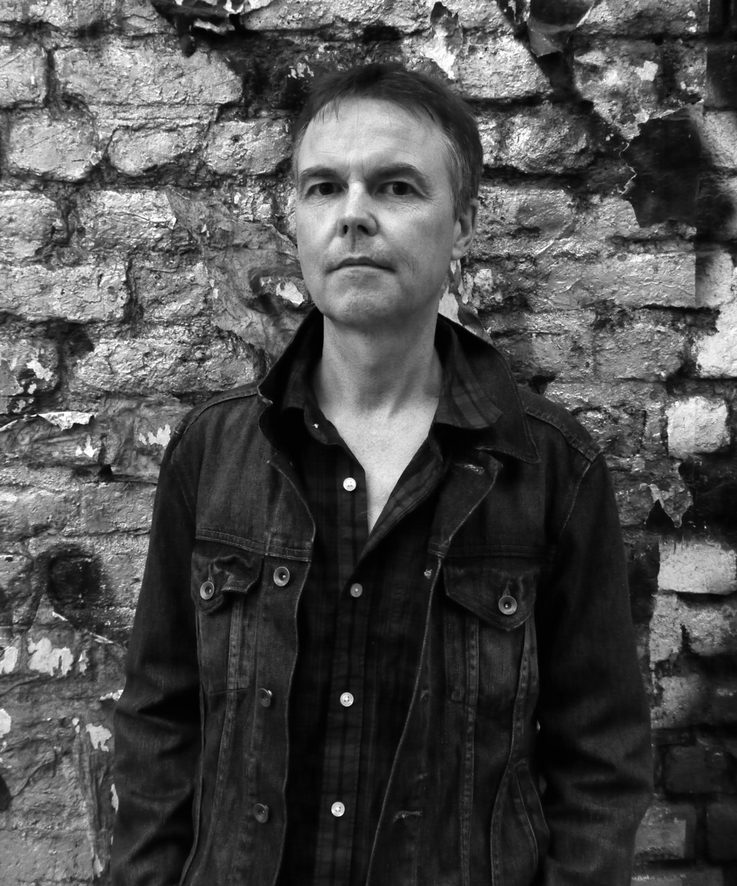 George Goring | ReverbNation
