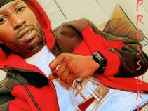 Wyze Tha Truth