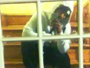 Tane P.O.E