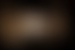 1438218732 10201957812007392 1026589393 o