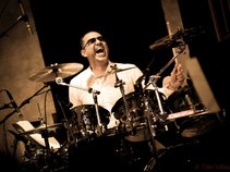 RENE ESCOVEDO & THE FUSE