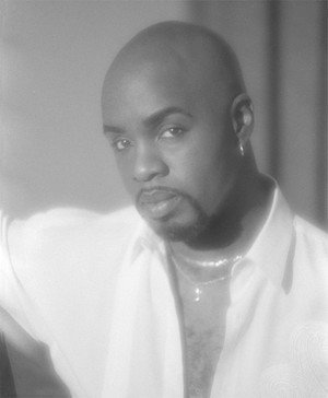 ReverbNation profile picture for @Tonay