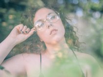 Alexandra Hawse