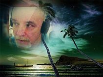 JD Collins