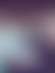 C360 2016 10 09 13 50 43 263
