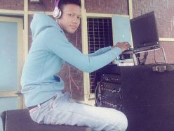 Vdeejay_rahm4an [SBD]-_-