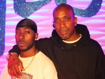 Purple Leaf Entertainment