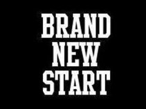Brand New Start