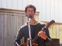Andrew Goncalves
