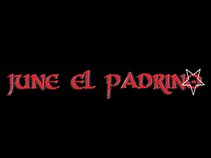 JUNE EL PADRINO