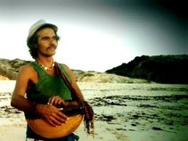 NATANIEL MELO