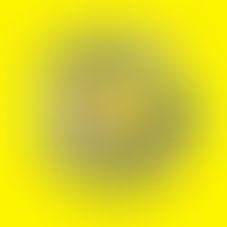 F0d72237666460519d3096d682b8651b45cb8480