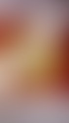 1427959100 i love you