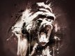 Echoes of Savages