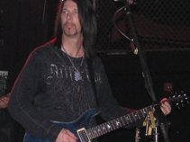 Musician/ songwriter