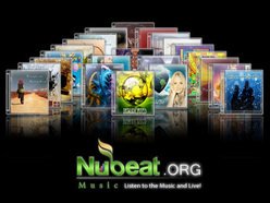 NuBeat Music Group