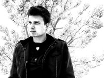 James Anthony