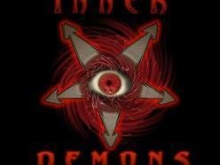 ReverbNation profile picture for @demons