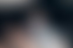 Fashionism jay kearney photo web 1