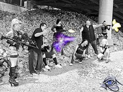 Image for 7th Layer