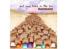 ihateband