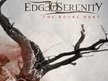 Edge of Serenity