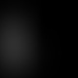 1421448222 228482290637647 731114012 o