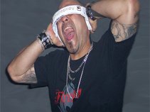 DjRobEdwardsEp