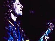 Nate Jones Band