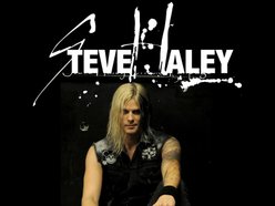 Image for Steve Haley