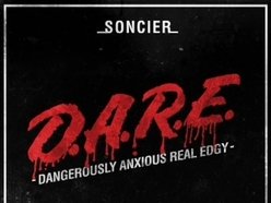 Image for SONCIER