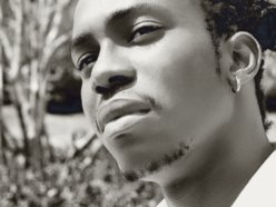 Image for Donelo